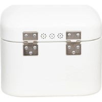 Хлебница Wesco 235301-74 фото №4 — интернет-магазин Desire.md