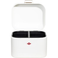 Хлебница Wesco 235301-74 фото №2 — интернет-магазин Desire.md