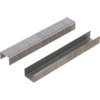 Capse Top Tools 41Е008