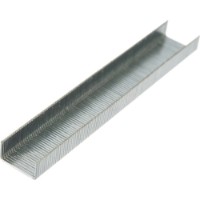 Capse Top Tools 41Е008 imaginea #2 — magazin online Desire.md