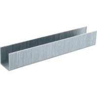 Capse Top Tools 41Е012