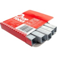 Capse Top Tools 41Е012 imaginea #2 — magazin online Desire.md