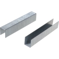 Capse Top Tools 41Е014