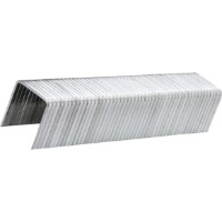 Capse Top Tools 41Е014 imaginea #2 — magazin online Desire.md