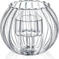 Suport pentru lumânări Wilmax WL‑888976/A