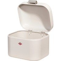 Хлебница Wesco 235301-87