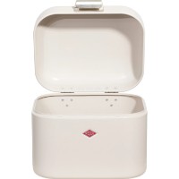 Хлебница Wesco 235301-87 фото №2 — интернет-магазин Desire.md