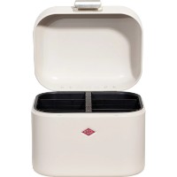 Хлебница Wesco 235301-87 фото №3 — интернет-магазин Desire.md