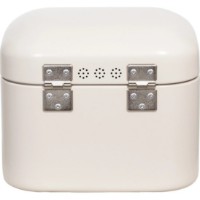 Хлебница Wesco 235301-87 фото №4 — интернет-магазин Desire.md