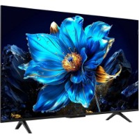 Televizor TCL 43T69C imaginea #2 — magazin online Desire.md