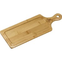 Platou pentru servire Wilmax WL‑771002/A