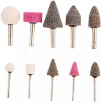 Насадка Top Tools 60H006