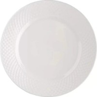 Vas de servit Wilmax WL‑880101100/A