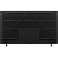 Televizor TCL 50T69C imaginea #4 — magazin online Desire.md