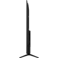 Televizor TCL 50T69C imaginea #6 — magazin online Desire.md