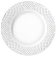 Тарелка обеденная Wilmax WL‑880101104/A