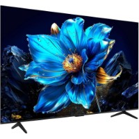 Televizor TCL 85T69C imaginea #2 — magazin online Desire.md