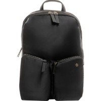Rucsac pentru oraș Samsonite Blazing (154021/1041)