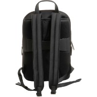 Rucsac pentru oraș Samsonite Blazing (154021/1041) imaginea #2 — magazin online Desire.md