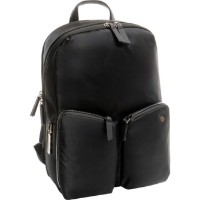Rucsac pentru oraș Samsonite Blazing (154021/1041) imaginea #3 — magazin online Desire.md