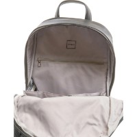 Rucsac pentru oraș Samsonite Blazing (154021/1041) imaginea #4 — magazin online Desire.md