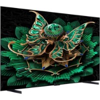 Televizor TCL 98Q7C imaginea #3 — magazin online Desire.md