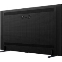 Televizor TCL 98Q7C imaginea #7 — magazin online Desire.md