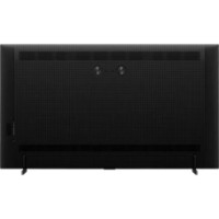 Televizor TCL 98Q7C imaginea #8 — magazin online Desire.md