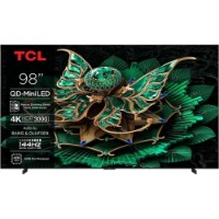 Televizor TCL 98Q7C