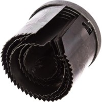 Carota Top Tools 60H972