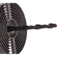 Carota Top Tools 60H972 imaginea #3 — magazin online Desire.md