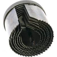 Carota Top Tools 60H972 imaginea #4 — magazin online Desire.md