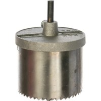 Carota Top Tools 60H972 imaginea #5 — magazin online Desire.md