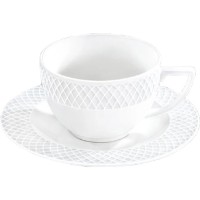 Ceașcă Wilmax WL‑880101402/AB