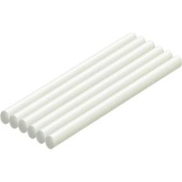 Tije adezive Proline 42904