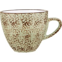 Кружка Wilmax WL-667136/A