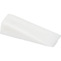 Pene pentru nivelarea gresiei Proline 61371