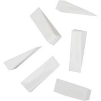 Pene pentru nivelarea gresiei Proline 61371 imaginea #2 — magazin online Desire.md