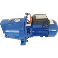 Pompa cu vortex Ems Led JET-10M 0.75kW (PJT-10)