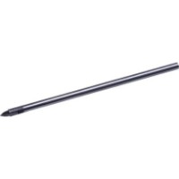 Burghiu Proline 81908