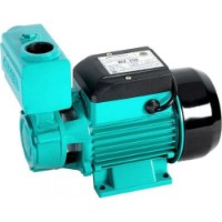 Pompa cu vortex Omnigena EP WZ 250 ECO