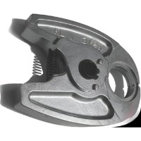 Falci de presare Rehau Raubasic 16 (89878) imaginea #2 — magazin online Desire.md