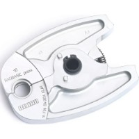 Falci de presare Rehau Raubasic 16 (89878)