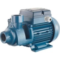 Pompa cu vortex Pentax PM45 230-50