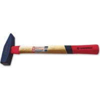 Ciocan Bauwelt 01820-030300