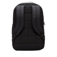 Rucsac pentru oraș Nike Brasilia Black/White imaginea #4 — magazin online Desire.md