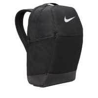 Rucsac pentru oraș Nike Brasilia Black/White imaginea #7 — magazin online Desire.md