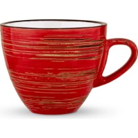 Чашка Wilmax WL-669236/A