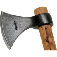 Topor Böker BO-09CN004 Condor Valhalla imaginea #2 — magazin online Desire.md