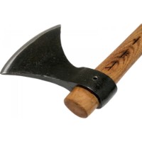 Topor Böker BO-09CN004 Condor Valhalla imaginea #3 — magazin online Desire.md